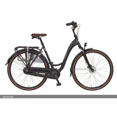 Bsp Bellage Black Mat Bsp Bellage Black Mat